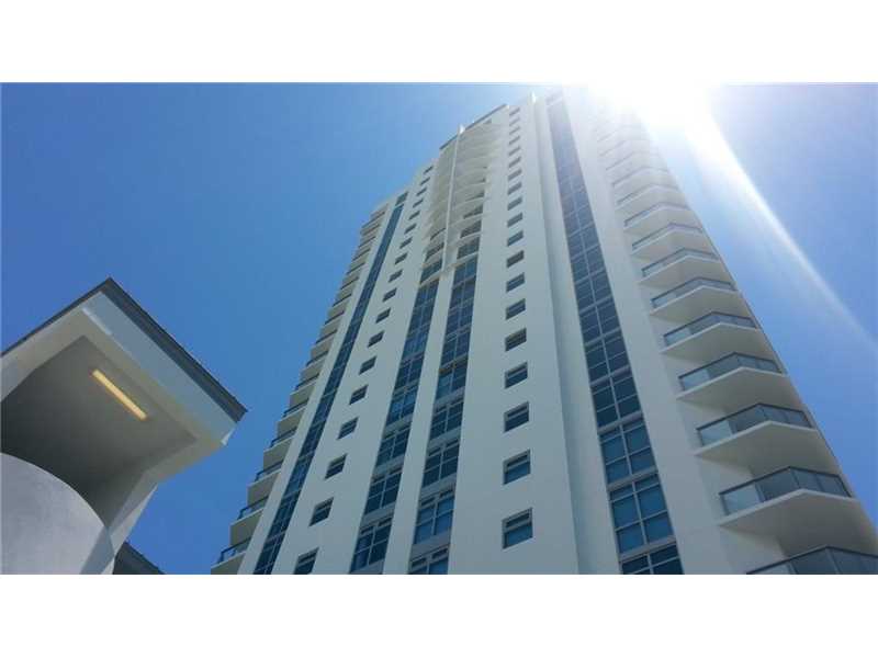 For Sale: 17301 Biscayne Blvd #1704 North Miami Beach, FL 33160