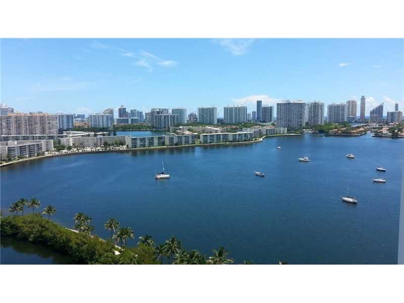 For Sale: 17301 Biscayne Blvd #1704 North Miami Beach, FL 33160