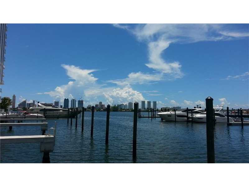 For Sale: 17301 Biscayne Blvd #1704 North Miami Beach, FL 33160