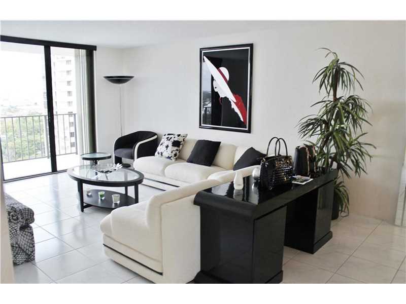 For Sale: 18151 NE 31st Ct #1414 North Miami Beach, FL 33160
