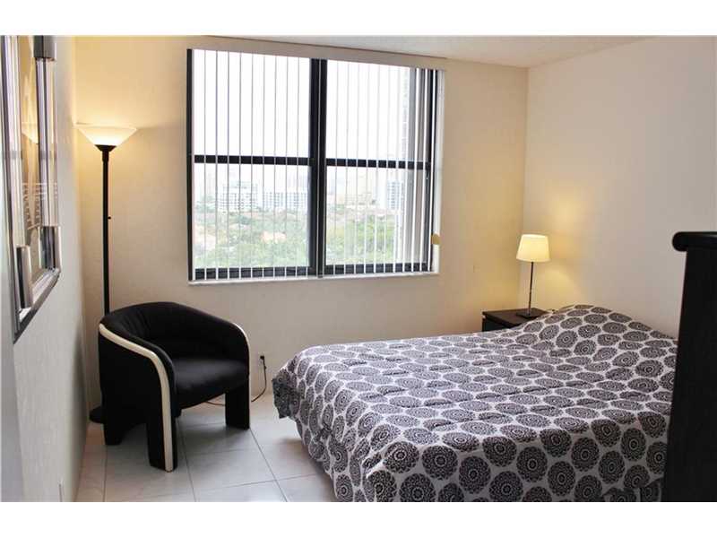 For Sale: 18151 NE 31st Ct #1414 North Miami Beach, FL 33160