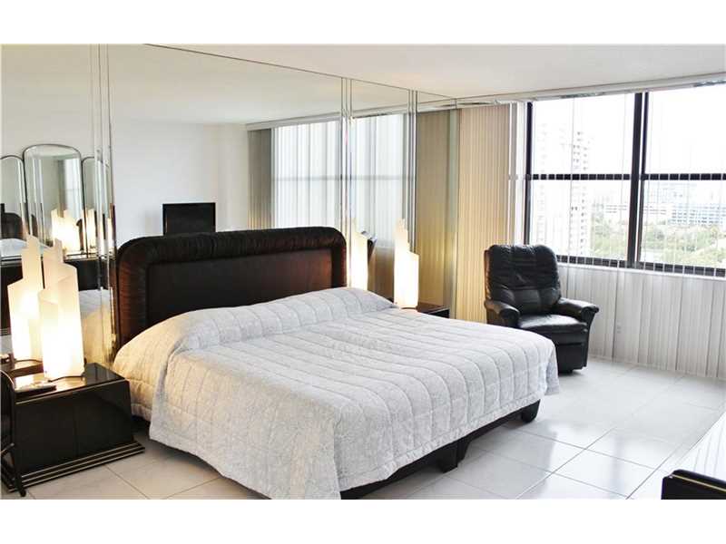 For Sale: 18151 NE 31st Ct #1414 North Miami Beach, FL 33160
