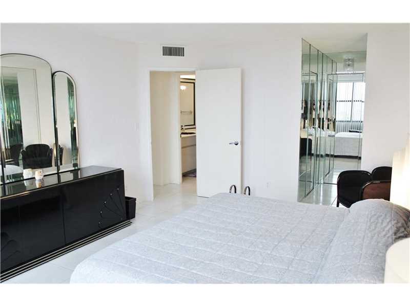 For Sale: 18151 NE 31st Ct #1414 North Miami Beach, FL 33160