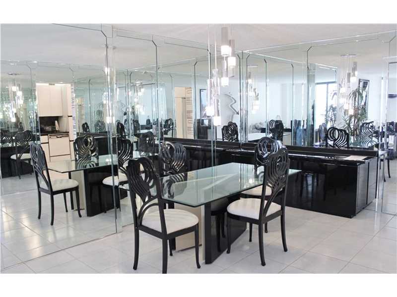 For Sale: 18151 NE 31st Ct #1414 North Miami Beach, FL 33160