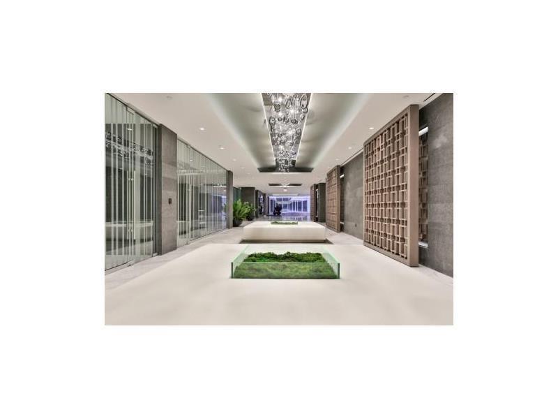 400 Sunny Isles Blvd #1503