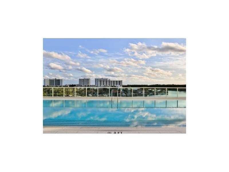 400 Sunny Isles Blvd #1503