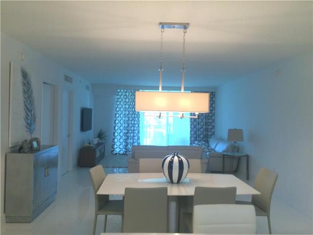 250 Sunny Isles Blvd #TH-309