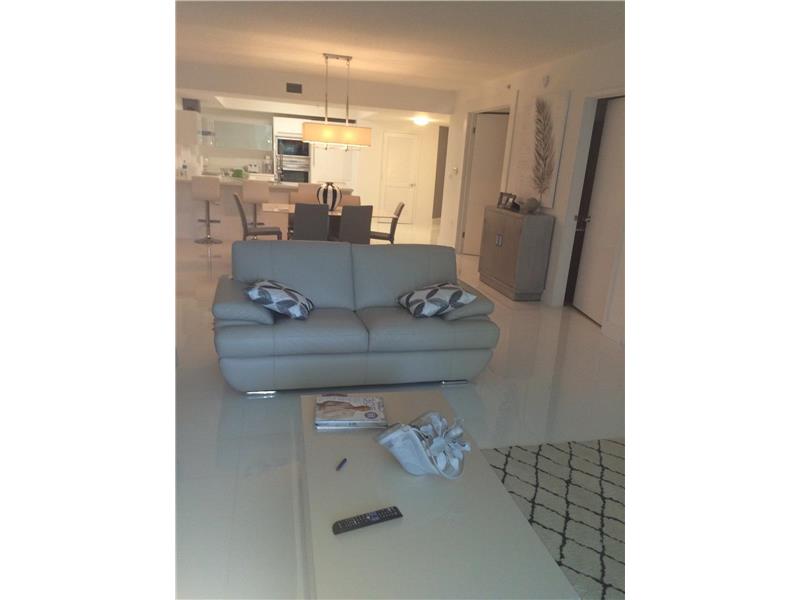 250 Sunny Isles Blvd #TH-309