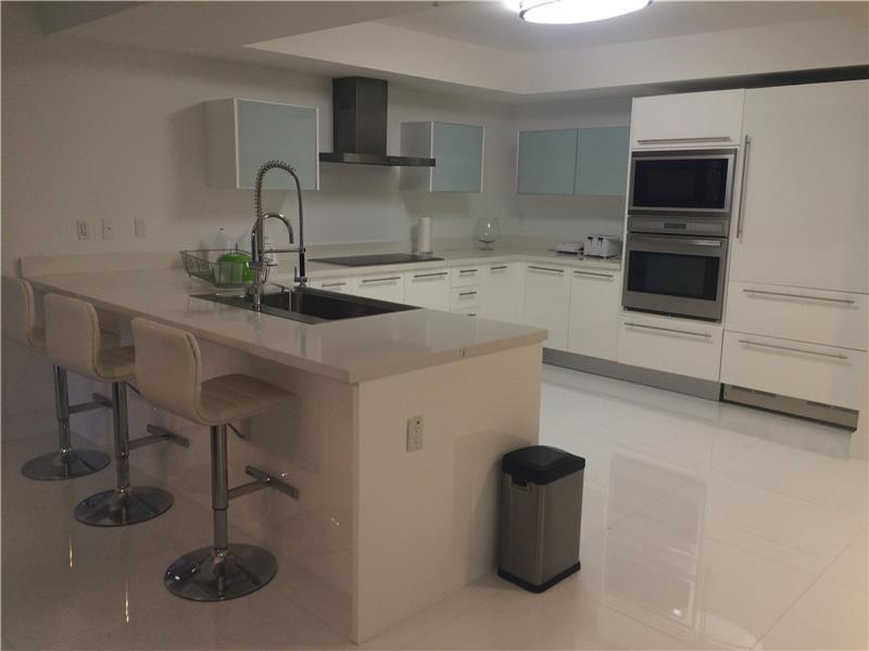 250 Sunny Isles Blvd #TH-309
