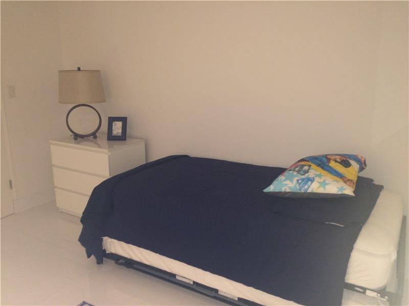 250 Sunny Isles Blvd #TH-309