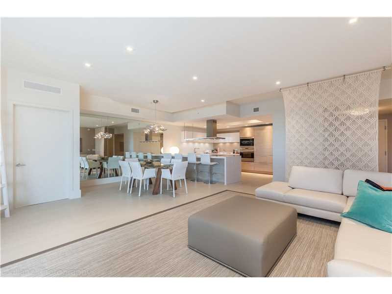 17301 Biscayne Blvd #2307