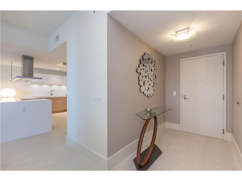 17301 Biscayne Blvd #2307
