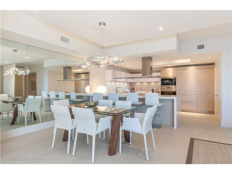 17301 Biscayne Blvd #2307