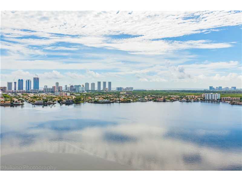 17301 Biscayne Blvd #2307