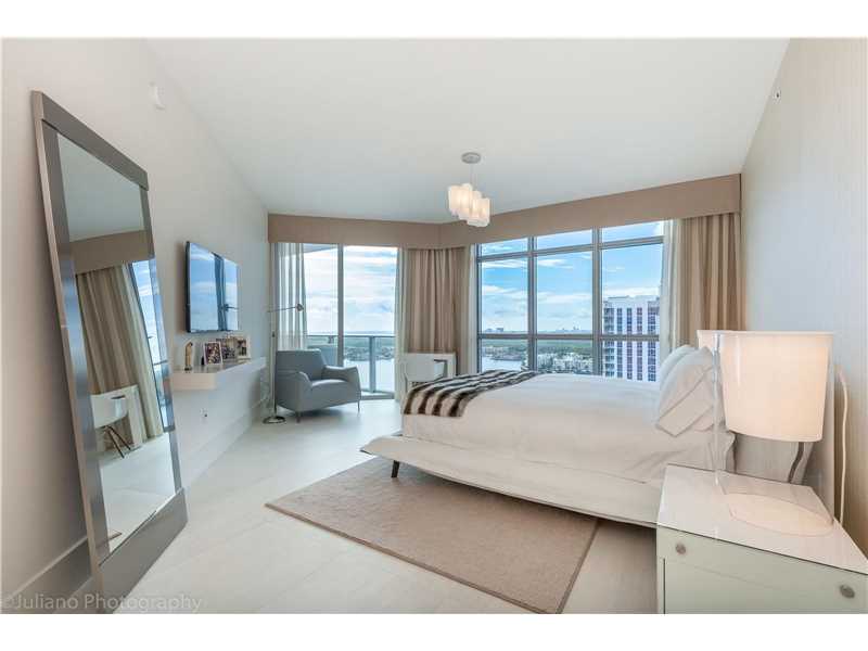 17301 Biscayne Blvd #2307