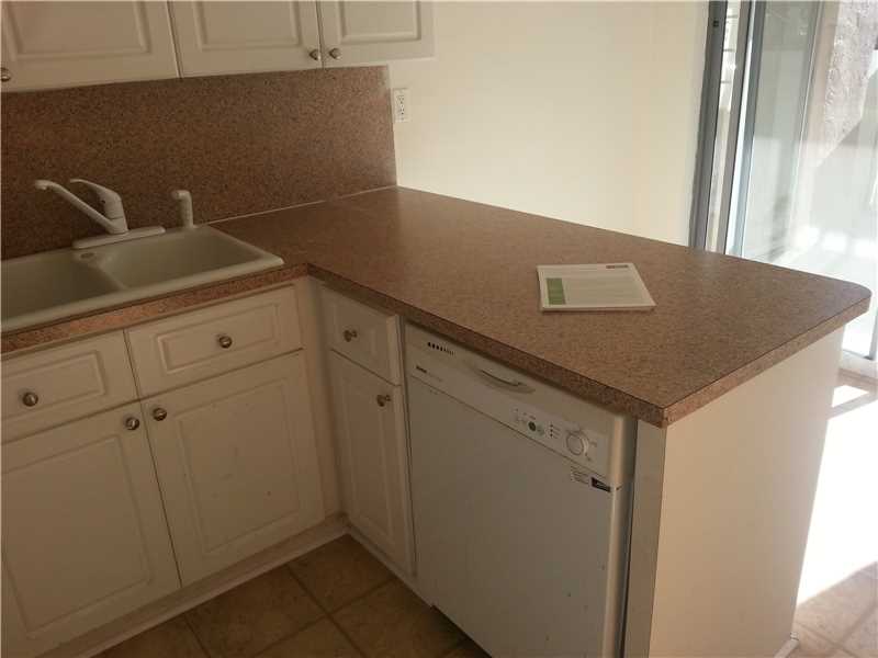 17890 W Dixie Hwy #104