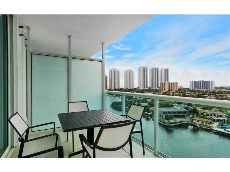 400 Sunny Isles Blvd #1220