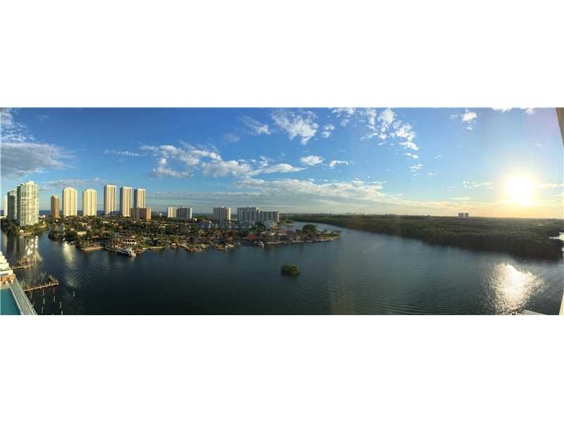 400 Sunny Isles Blvd #1220