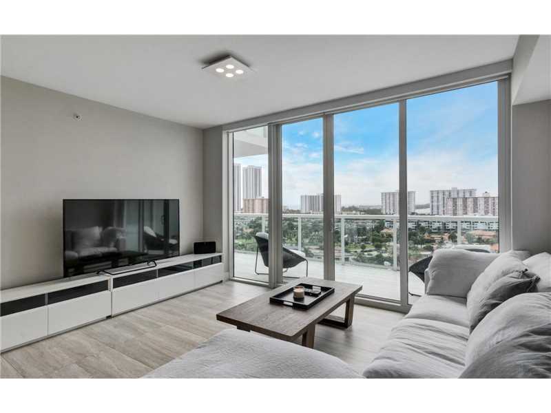 400 Sunny Isles Blvd #1220