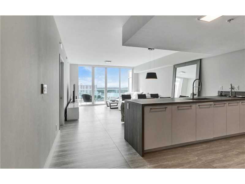 400 Sunny Isles Blvd #1220