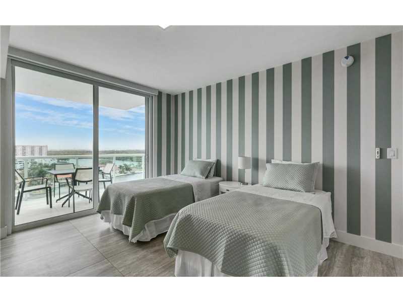 400 Sunny Isles Blvd #1220