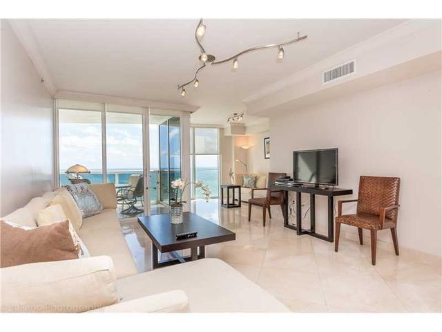 18911 Collins Ave #2304