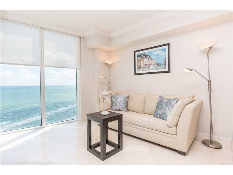 18911 Collins Ave #2304