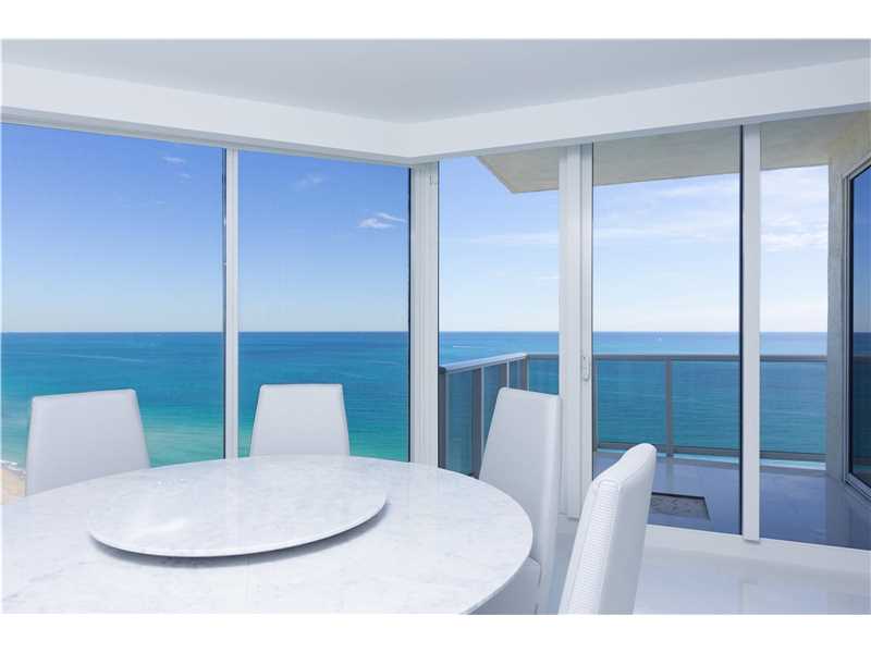 19333 Collins Ave #2501