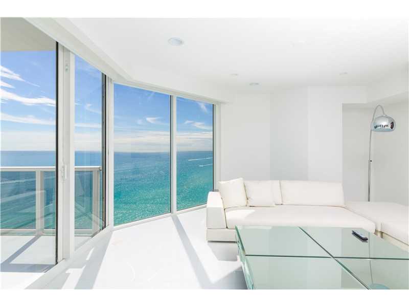 19333 Collins Ave #2501
