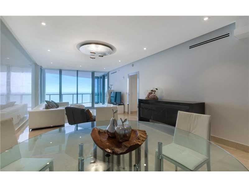 17121 Collins Ave #1404