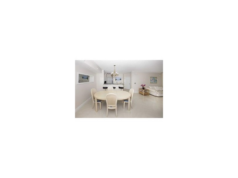 17145 N Bay Rd #4509