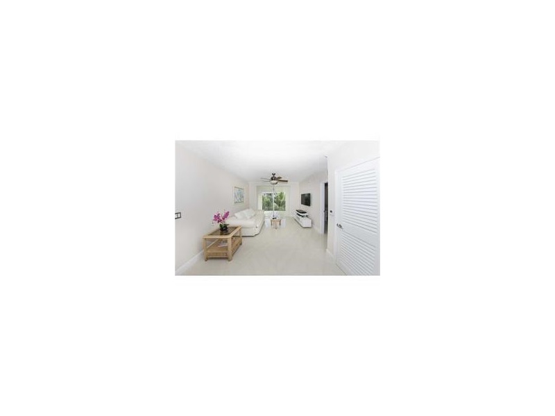 17145 N Bay Rd #4509