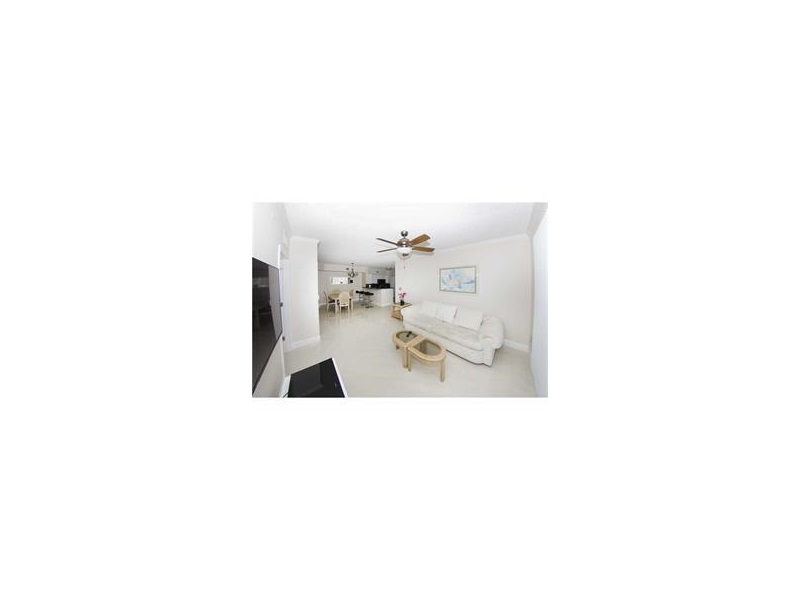 17145 N Bay Rd #4509