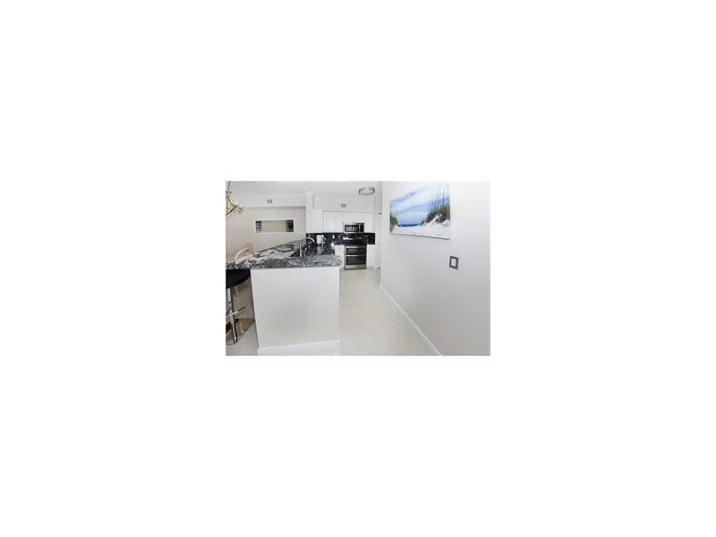 17145 N Bay Rd #4509
