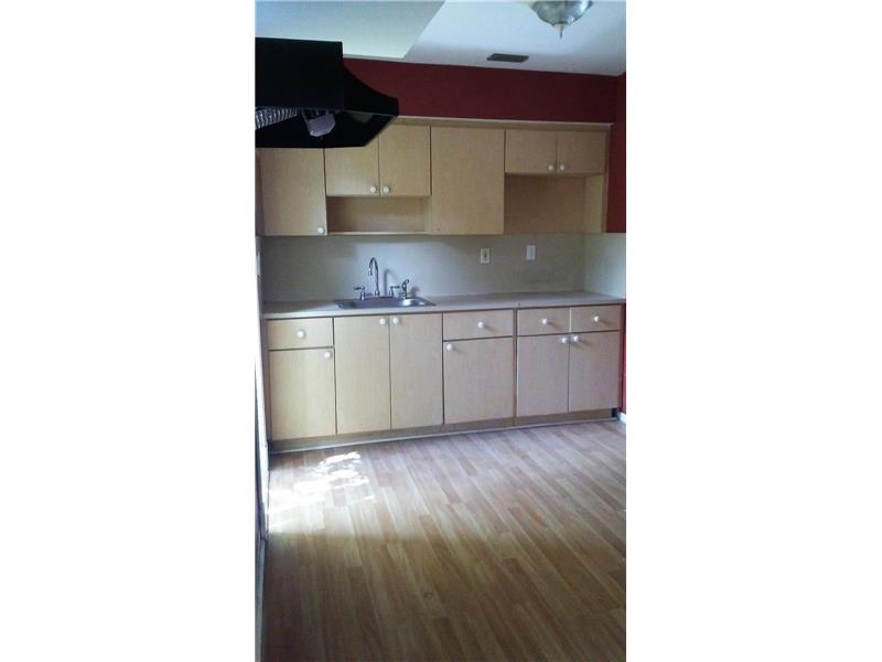 15200 NE 15th Ct