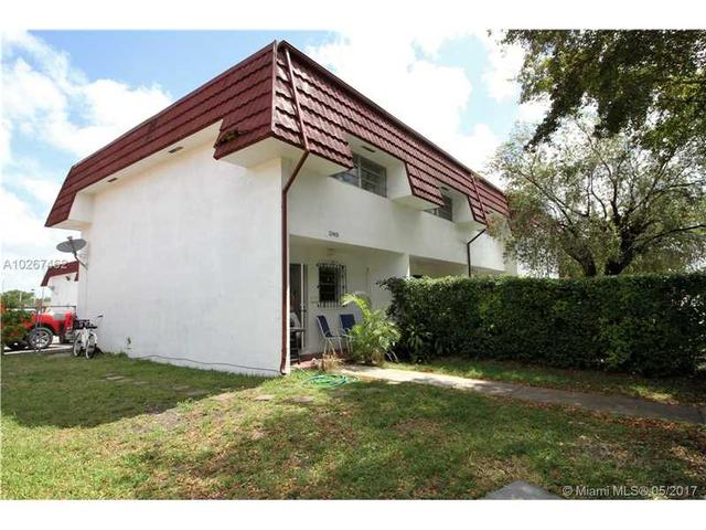 11790 SW 18th St #114-3