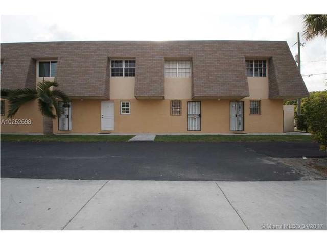 11790 SW 18th St #114-3