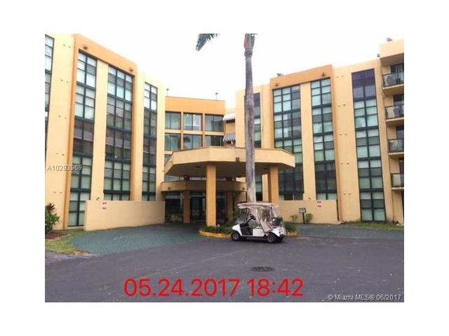 11790 SW 18th St #114-3