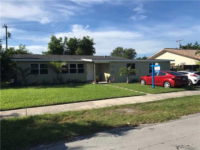 9260 SW 44th St