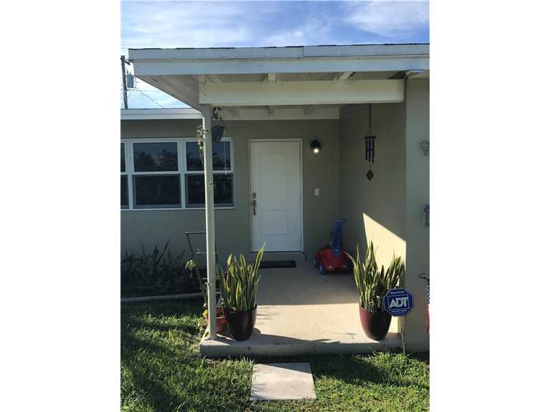 9260 SW 44th St