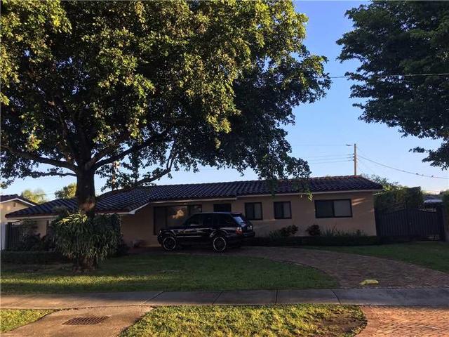 10311 SW 54th St