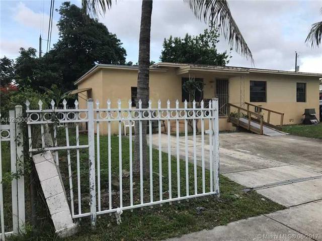 825 NW 126th St