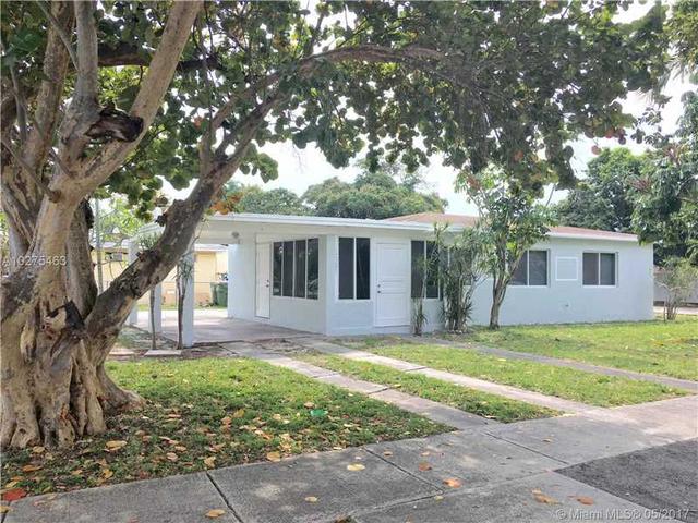 825 NW 126th St