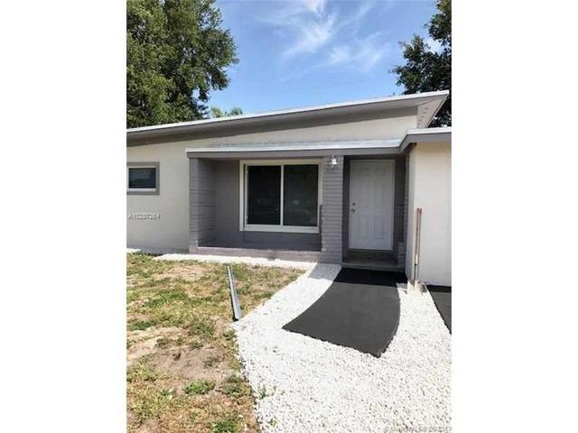825 NW 126th St