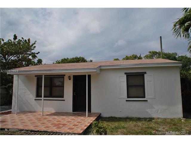 825 NW 126th St
