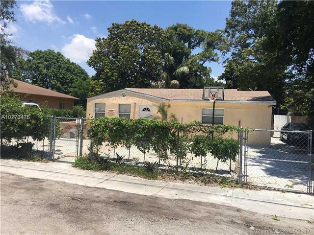825 NW 126th St