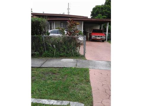 555 NE 123rd St #314-B