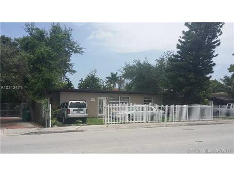 555 NE 123rd St #314-B