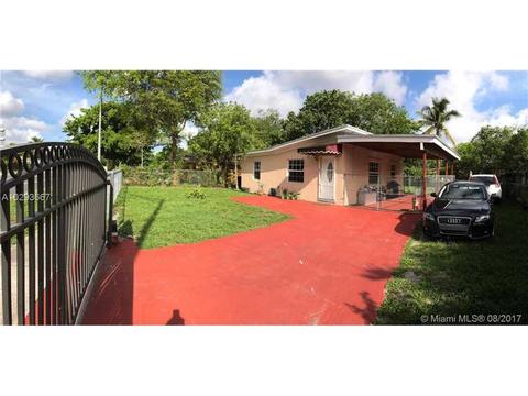 555 NE 123rd St #314-B