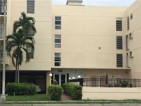 555 NE 123rd St #314-B